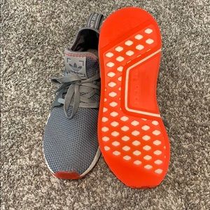 Adidas NMD